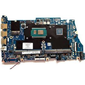 HP Motherboard i5-1135G7 2.40GHZ UMA For ProBook 440 G8 M21702-601